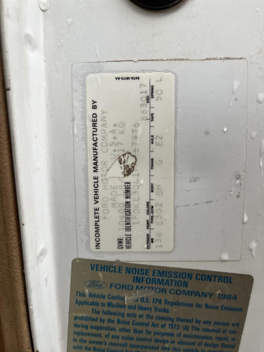 ./imagenes/INVOICE/2019/1948/FORD E350 (19).JPG